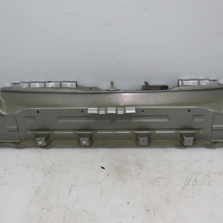 Hayon inf occasion PEUGEOT 4007 Phase 1 07-2007->03-2013