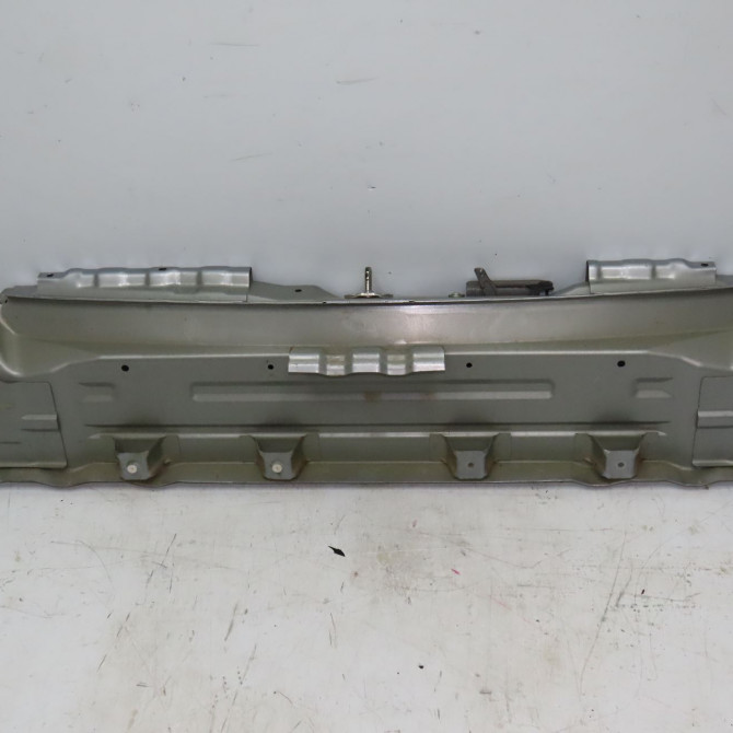 Hayon inf occasion PEUGEOT 4007 Phase 1 07-2007->03-2013 1