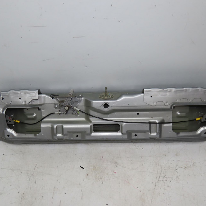 Hayon inf occasion PEUGEOT 4007 Phase 1 07-2007->03-2013 2