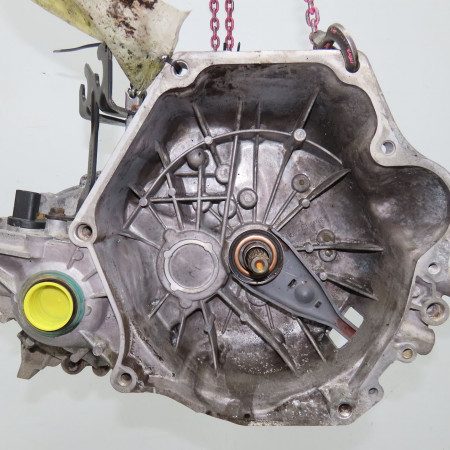 Boîte à vitesse mecanique occasion CHRYSLER PT CRUISER RL073563AE