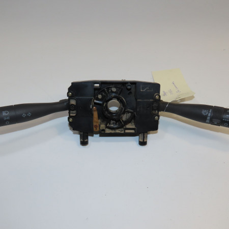 Bloc commodos occasion TALBOT MURENA