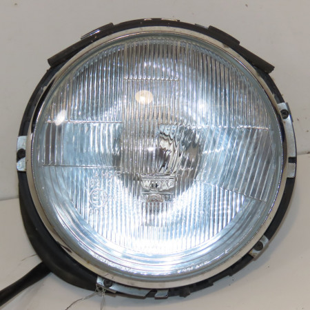 Phare gauche occasion TALBOT MURENA