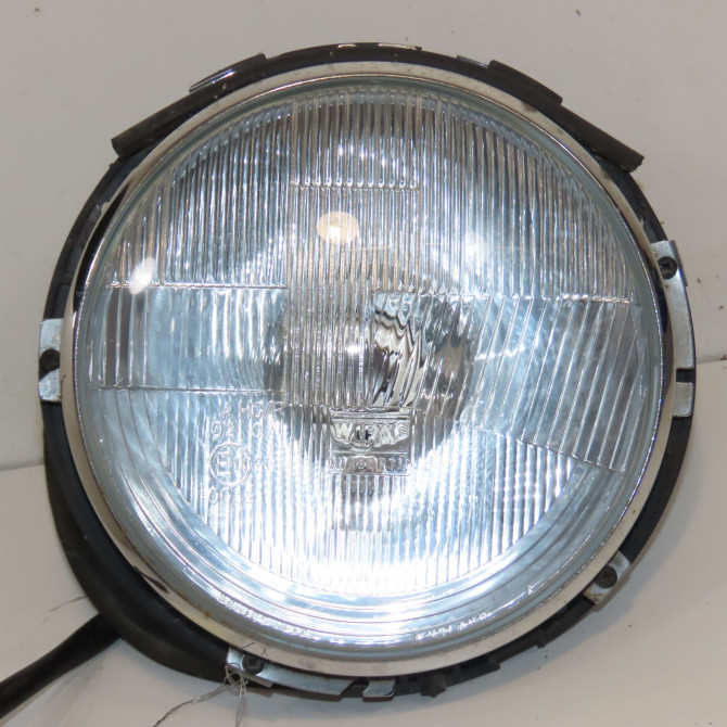 Phare gauche occasion TALBOT MURENA 1