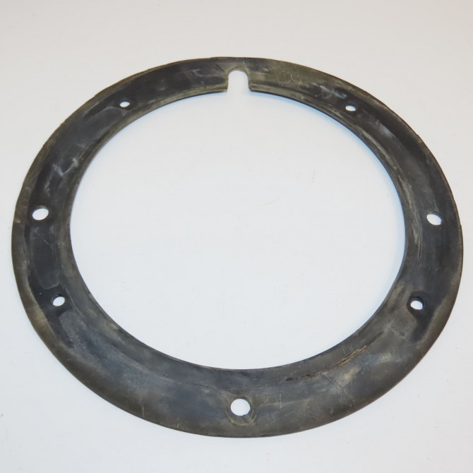 Phare gauche occasion TALBOT MURENA 4