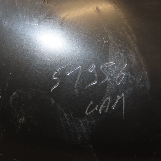 Phare gauche occasion TALBOT MURENA 6