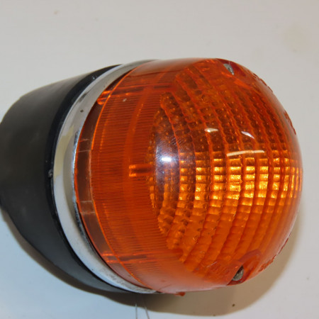 Clignotant gauche occasion TALBOT MURENA