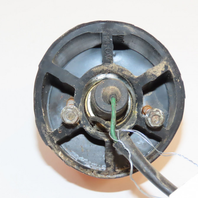 Clignotant gauche occasion TALBOT MURENA 2