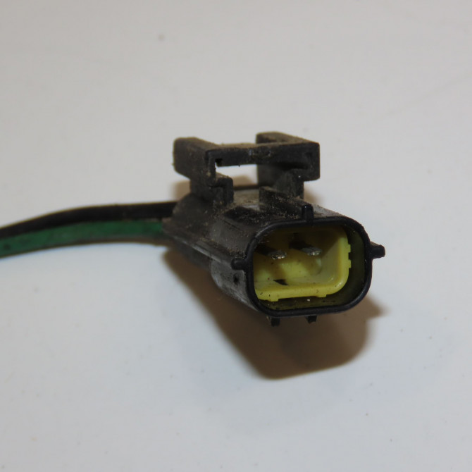 Clignotant gauche occasion TALBOT MURENA 3