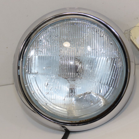 Phare droit occasion TALBOT MURENA