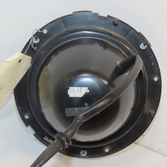 Phare droit occasion TALBOT MURENA 2