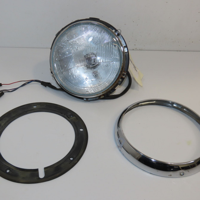 Phare droit occasion TALBOT MURENA 3