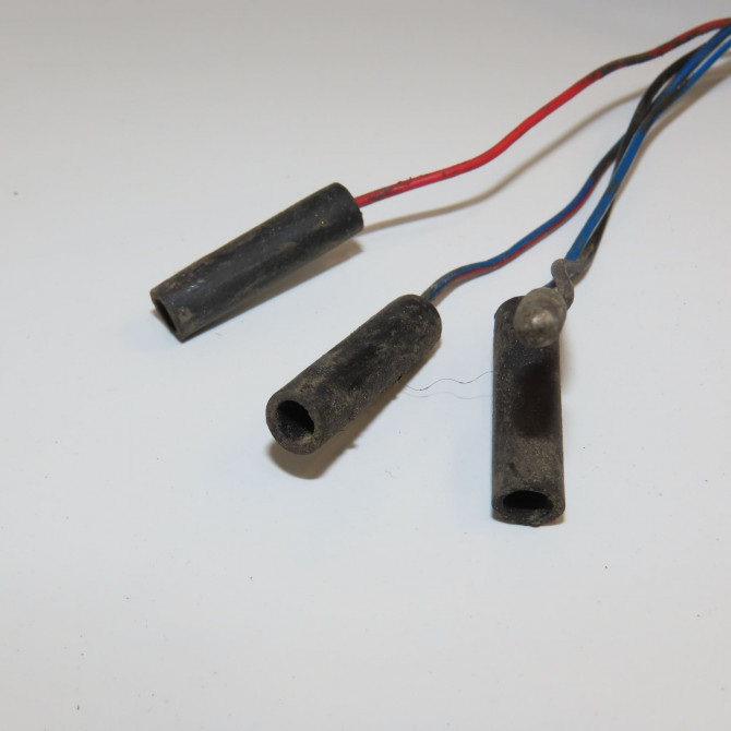 Phare droit occasion TALBOT MURENA 4