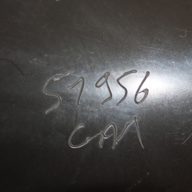 Phare droit occasion TALBOT MURENA 5