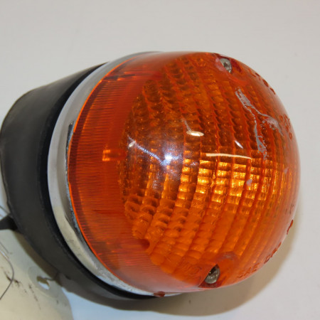 Clignotant droit occasion TALBOT MURENA