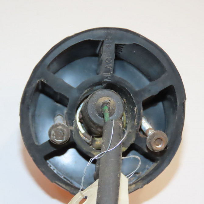 Clignotant droit occasion TALBOT MURENA 2