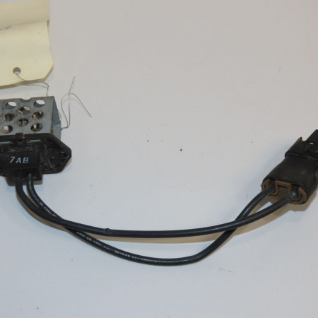 occasion TALBOT MURENA