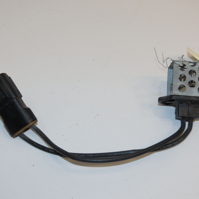 occasion TALBOT MURENA 2