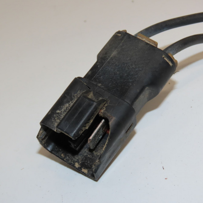 occasion TALBOT MURENA 4