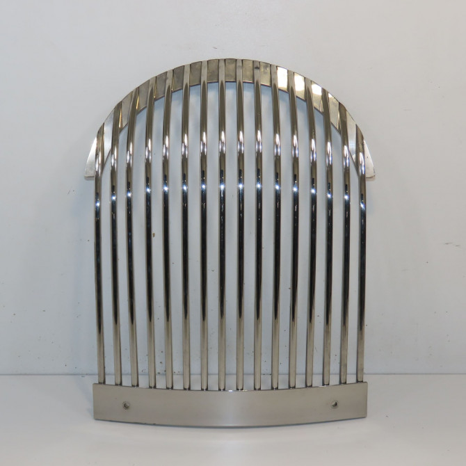 Calandre occasion TALBOT MURENA 1