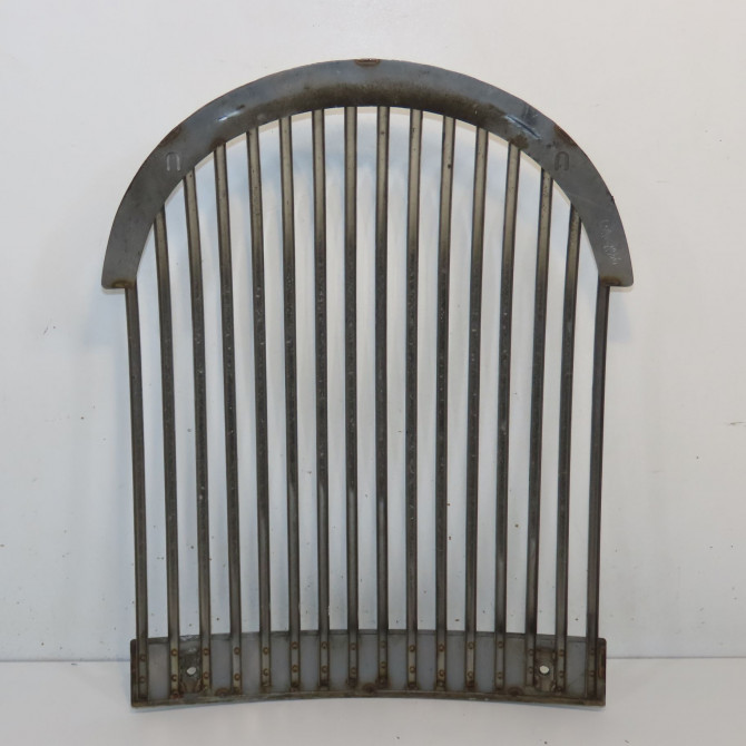 Calandre occasion TALBOT MURENA 2