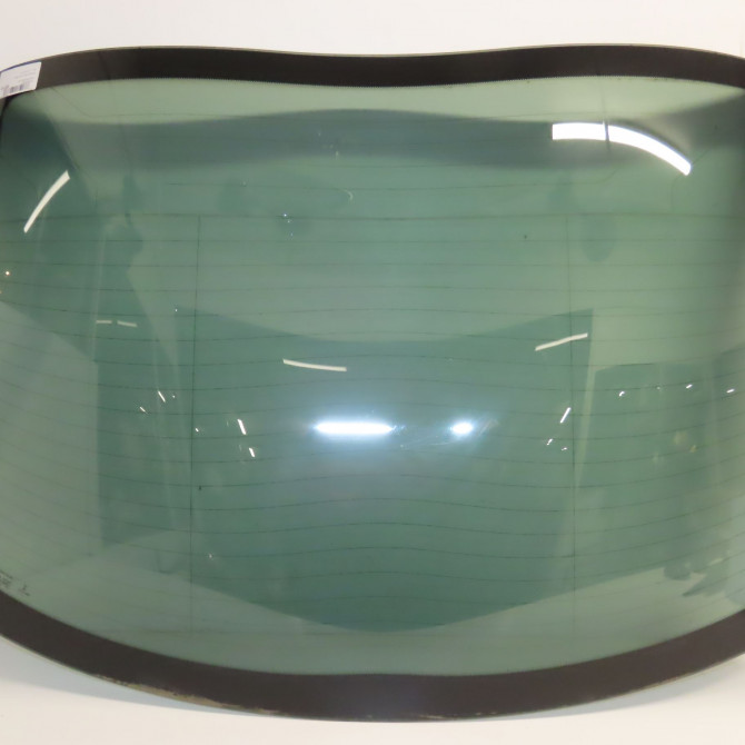 occasion PEUGEOT RCZ Phase 2 09-2012->... 2.0 HDI 160ch 1