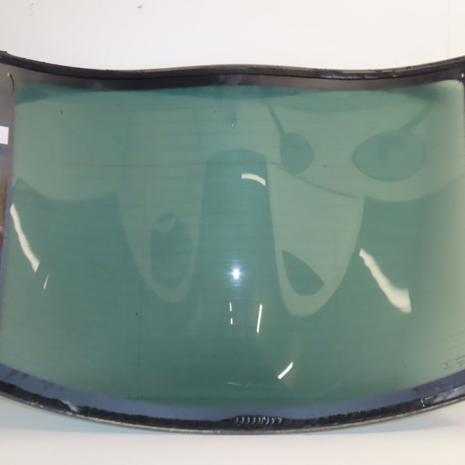 occasion PEUGEOT RCZ Phase 2 09-2012->... 2.0 HDI 160ch 2