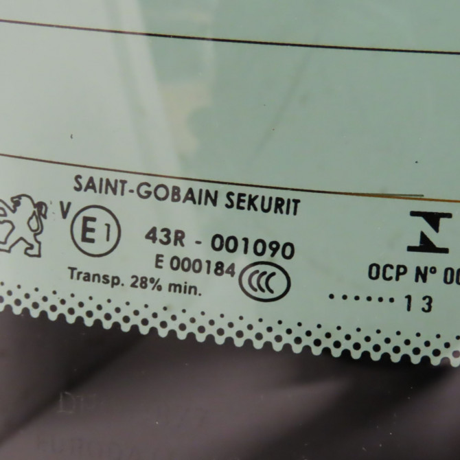 occasion PEUGEOT RCZ Phase 2 09-2012->... 2.0 HDI 160ch 3