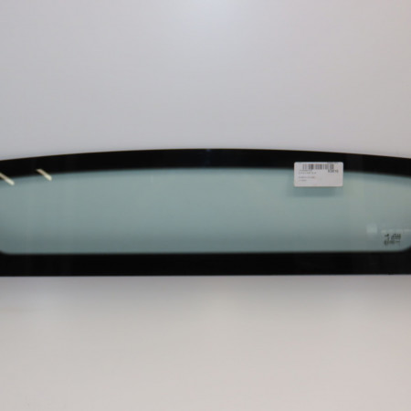 Glace lunette ar occasion ALPINE A110 II