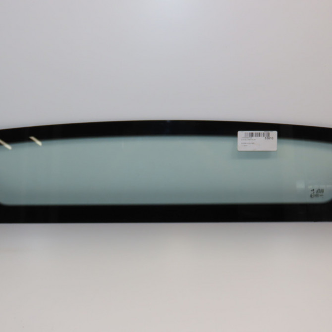 Glace lunette ar occasion ALPINE A110 II 1