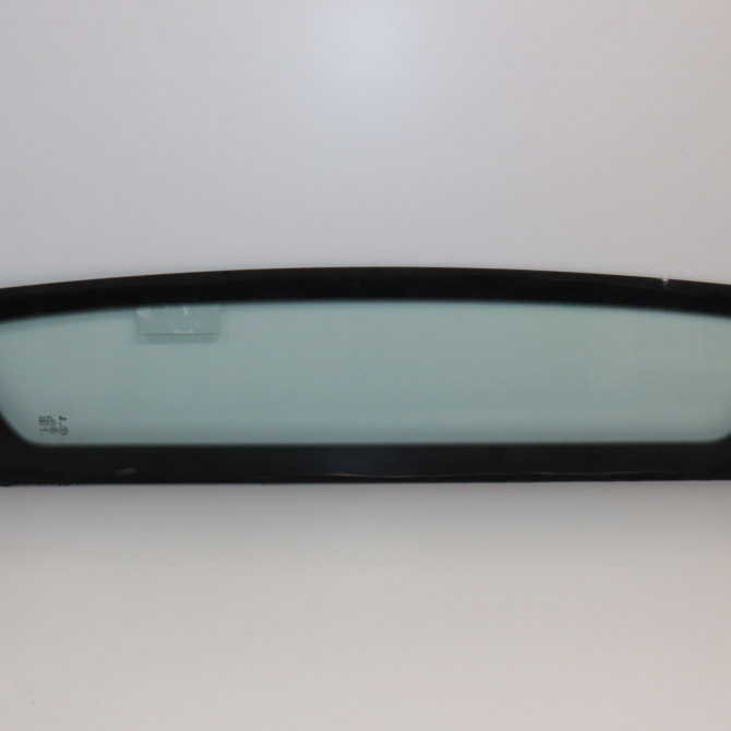 Glace lunette ar occasion ALPINE A110 II 2