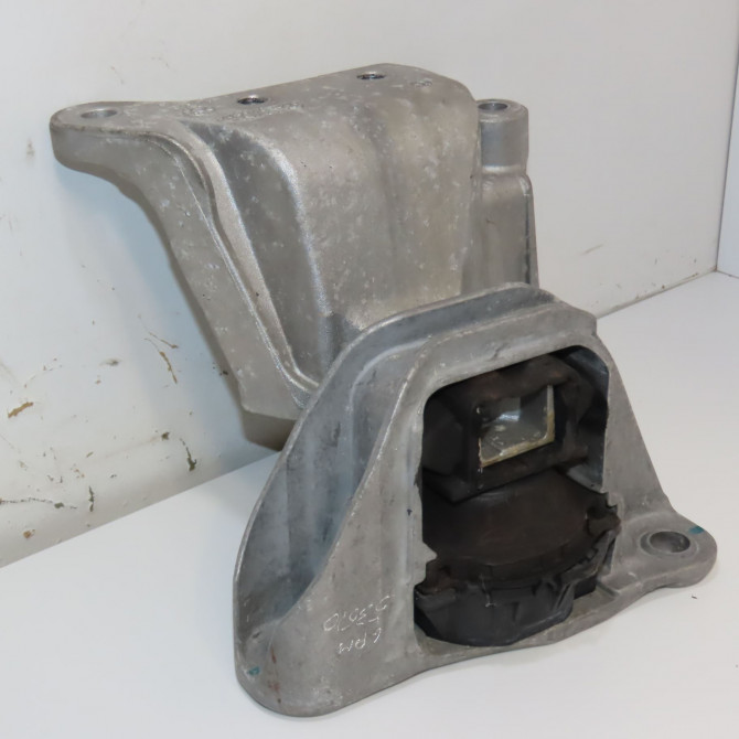 Support moteur occasion ALPINE A110 II 2