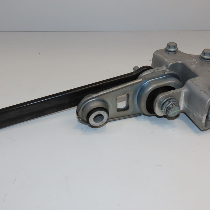 Support moteur occasion ALPINE A110 II 5