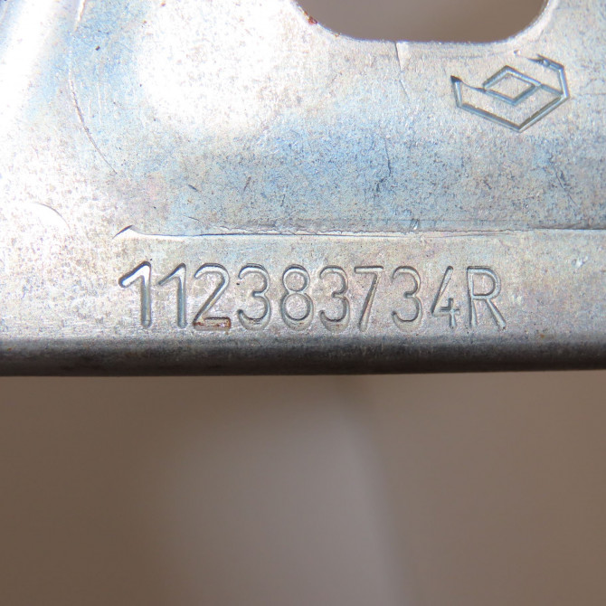 Support moteur occasion ALPINE A110 II 6