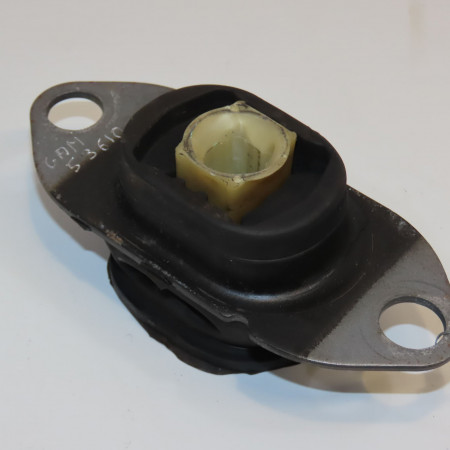 Support boite de vitesse occasion ALPINE A110 II