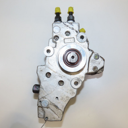 Pompe hp occasion MERCEDES CLASSE C II Phase 1 04-1995->04-1999 C220CDI 150ch 6460700401