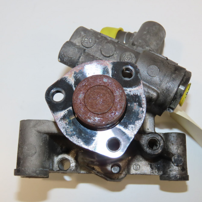 Pompe direction assistee occasion MERCEDES CLASSE C II Phase 1 04-1995->04-1999 C220CDI 150ch 24669301 2