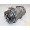 COMPRESSEUR AIR CONDITIONNE