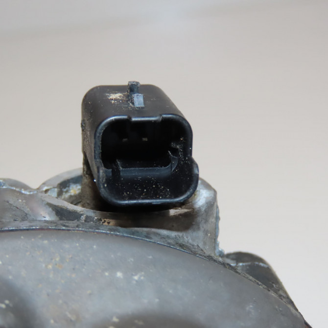 Compresseur air conditionne occasion  9825869180 5