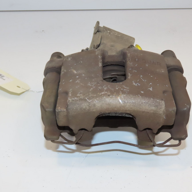 Etrier de frein arrière droit occasion JAGUAR XJ III C2C41567 1