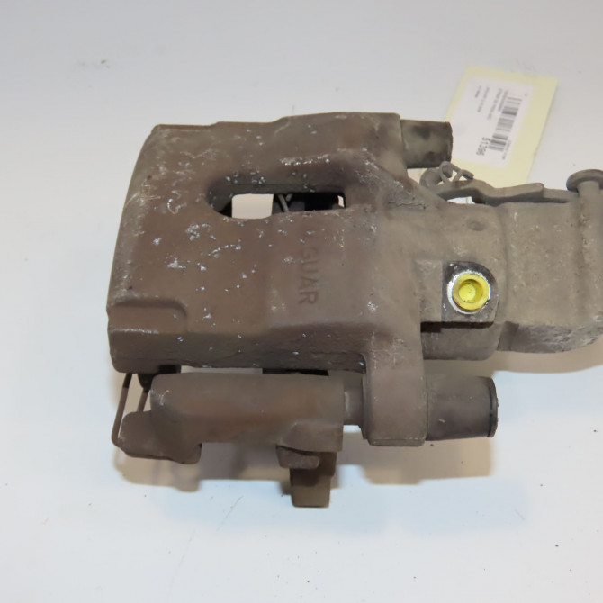 Etrier de frein arrière droit occasion JAGUAR XJ III C2C41567 2