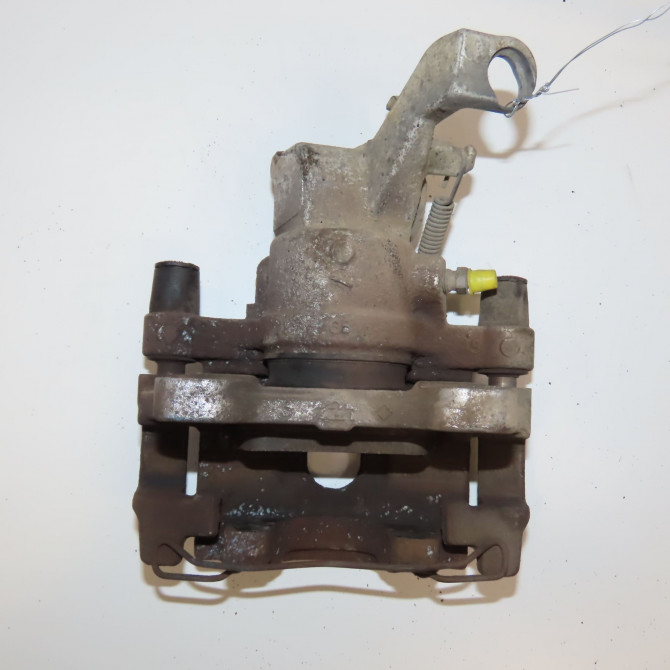 Etrier de frein arrière droit occasion JAGUAR XJ III C2C41567 4