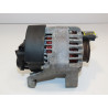 ALTERNATEUR