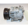 COMPRESSEUR AIR CONDITIONNE