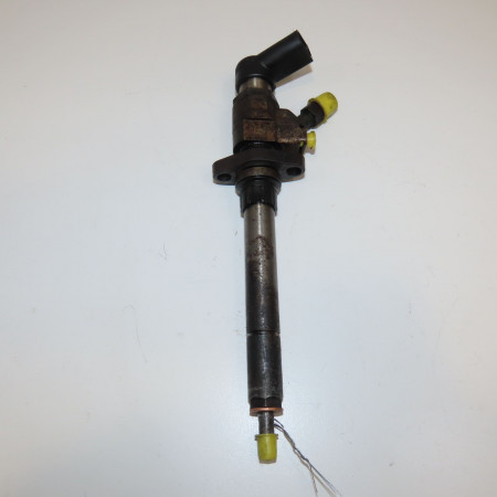 Injecteur occasion FORD CMAX I Phase 1 09-2003->03-2007 2.0 TDCI 135ch