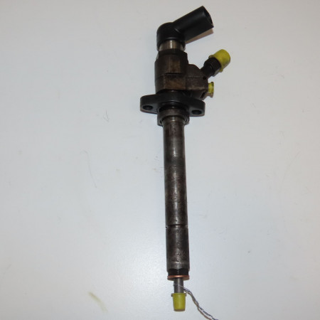 occasion FORD CMAX I Phase 1 09-2003->03-2007 2.0 TDCI 135ch 1373549