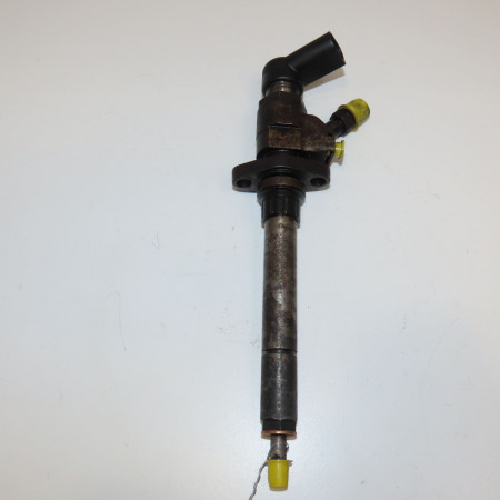 occasion FORD CMAX I Phase 1 09-2003->03-2007 2.0 TDCI 135ch 1373549