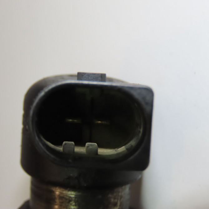 occasion FORD CMAX I Phase 1 09-2003->03-2007 2.0 TDCI 135ch 1373549 2