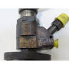 INJECTEUR 3
