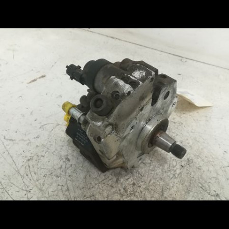 Pompe hp occasion CITROEN XSARA PICASSO Phase 2 02-2004->12-2010 1.6 HDI 110ch 1920FZ