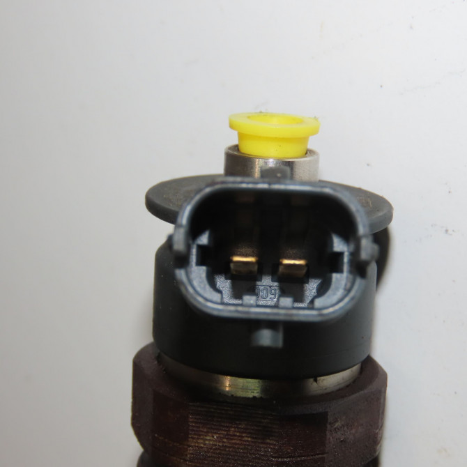 occasion FORD FIESTA VI Phase 1 10-2008->11-2012 1.4 TDCI 70ch 1703287 2